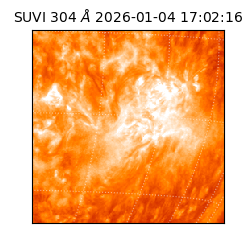 suvi - 2026-01-04T17:02:16.569000