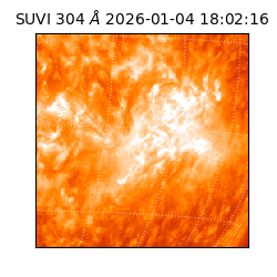 suvi - 2026-01-04T18:02:16.751000