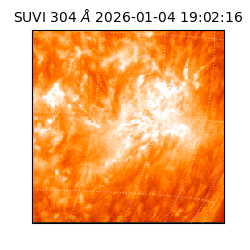 suvi - 2026-01-04T19:02:16.931000