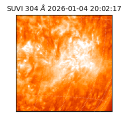 suvi - 2026-01-04T20:02:17.113000
