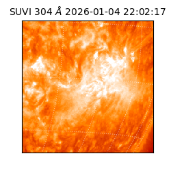 suvi - 2026-01-04T22:02:17.475000