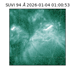suvi - 2026-01-04T01:00:53.619000