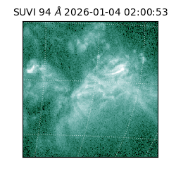 suvi - 2026-01-04T02:00:53.803000