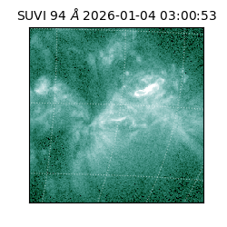 suvi - 2026-01-04T03:00:53.987000