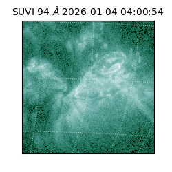 suvi - 2026-01-04T04:00:54.169000