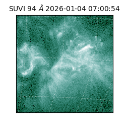suvi - 2026-01-04T07:00:54.719000