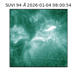 suvi - 2026-01-04T08:00:54.905000