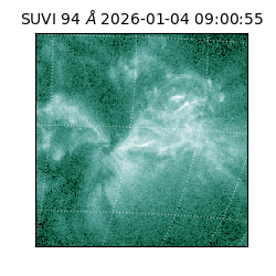 suvi - 2026-01-04T09:00:55.089000