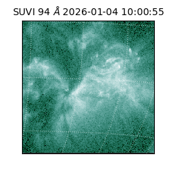 suvi - 2026-01-04T10:00:55.275000