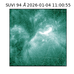 suvi - 2026-01-04T11:00:55.461000