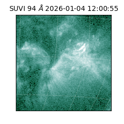 suvi - 2026-01-04T12:00:55.647000