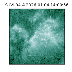 suvi - 2026-01-04T14:00:56.019000