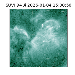 suvi - 2026-01-04T15:00:56.209000