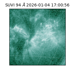 suvi - 2026-01-04T17:00:56.567000