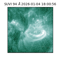 suvi - 2026-01-04T18:00:56.747000