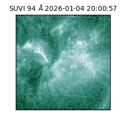 suvi - 2026-01-04T20:00:57.109000