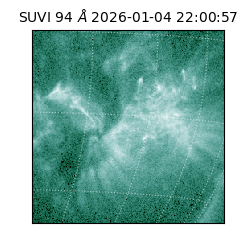 suvi - 2026-01-04T22:00:57.471000