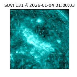 suvi - 2026-01-04T01:00:03.610000