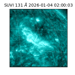 suvi - 2026-01-04T02:00:03.794000