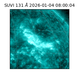 suvi - 2026-01-04T08:00:04.894000