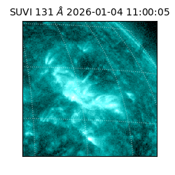 suvi - 2026-01-04T11:00:05.452000
