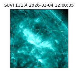 suvi - 2026-01-04T12:00:05.638000