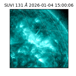 suvi - 2026-01-04T15:00:06.192000