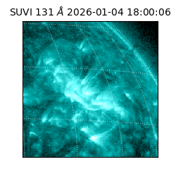 suvi - 2026-01-04T18:00:06.738000