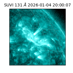 suvi - 2026-01-04T20:00:07.100000