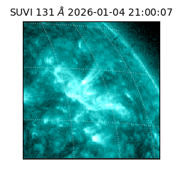 suvi - 2026-01-04T21:00:07.280000