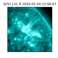 suvi - 2026-01-04T23:00:07.644000