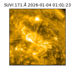 suvi - 2026-01-04T01:01:23.623000