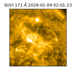 suvi - 2026-01-04T02:01:23.807000