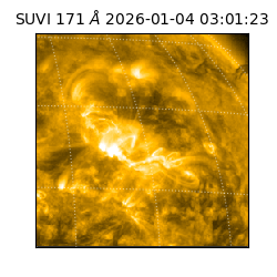 suvi - 2026-01-04T03:01:23.989000