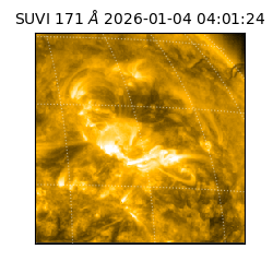 suvi - 2026-01-04T04:01:24.173000