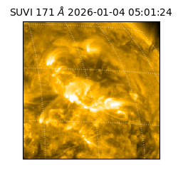 suvi - 2026-01-04T05:01:24.357000