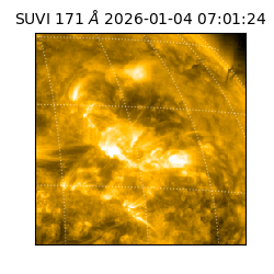 suvi - 2026-01-04T07:01:24.723000