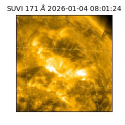 suvi - 2026-01-04T08:01:24.907000