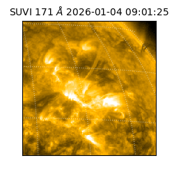 suvi - 2026-01-04T09:01:25.093000