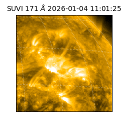 suvi - 2026-01-04T11:01:25.465000