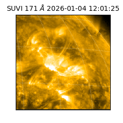 suvi - 2026-01-04T12:01:25.651000