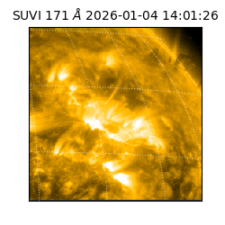 suvi - 2026-01-04T14:01:26.021000