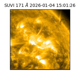 suvi - 2026-01-04T15:01:26.205000