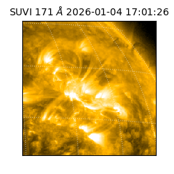 suvi - 2026-01-04T17:01:26.569000