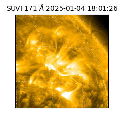 suvi - 2026-01-04T18:01:26.751000