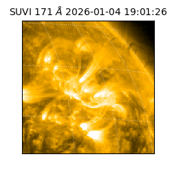 suvi - 2026-01-04T19:01:26.931000