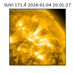 suvi - 2026-01-04T20:01:27.113000