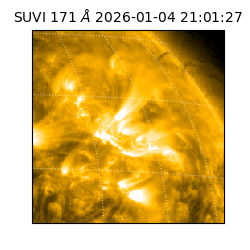 suvi - 2026-01-04T21:01:27.293000