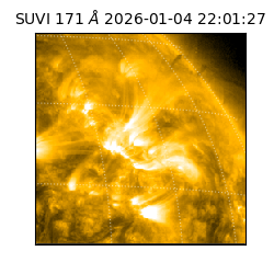 suvi - 2026-01-04T22:01:27.475000