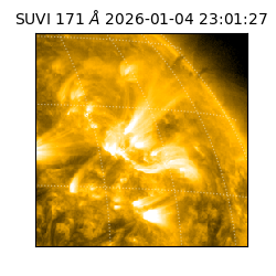suvi - 2026-01-04T23:01:27.657000